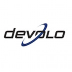 devolo AG