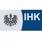 IHK Frankfurt IHK Frankfurt