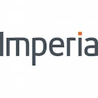 pirobase imperia GmbH