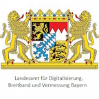 LDBV