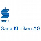 Sana Kliniken Sana Kliniken