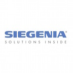 Siegenia-Aubi Siegenia-Aubi