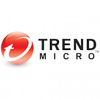 TrendMicro TrendMicro