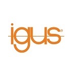 igus GmbH
