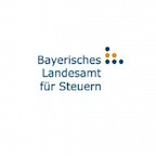 Bayerisches Landesamt für Steuern