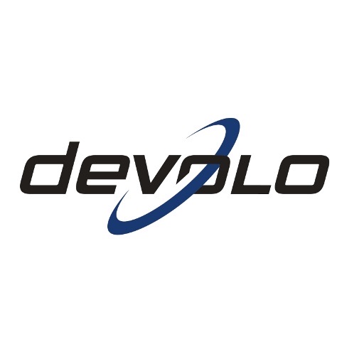 devolo AG