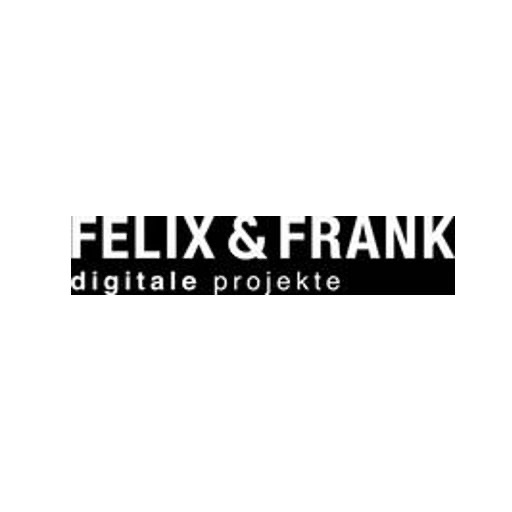 Felix & Frank GmbH