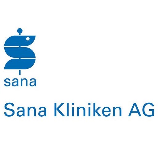 Sana AG