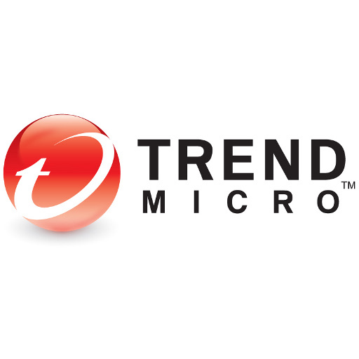 TrendMicro